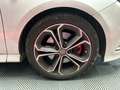 Opel Corsa GSi Alb - thumbnail 12