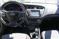 Hyundai i20 Active GB Level 3 1,0 T-GDi 561qa Blau - thumbnail 9