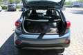 Hyundai i20 Active GB Level 3 1,0 T-GDi 561qa Blau - thumbnail 6