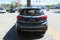 Hyundai i20 Active GB Level 3 1,0 T-GDi 561qa Blau - thumbnail 5