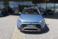 Hyundai i20 Active GB Level 3 1,0 T-GDi 561qa Blau - thumbnail 2