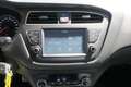 Hyundai i20 Active GB Level 3 1,0 T-GDi 561qa Blau - thumbnail 14