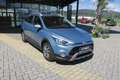Hyundai i20 Active GB Level 3 1,0 T-GDi 561qa Blau - thumbnail 3