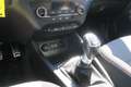 Hyundai i20 Active GB Level 3 1,0 T-GDi 561qa Blau - thumbnail 16