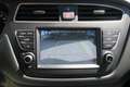 Hyundai i20 Active GB Level 3 1,0 T-GDi 561qa Blau - thumbnail 15