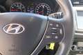 Hyundai i20 Active GB Level 3 1,0 T-GDi 561qa Blau - thumbnail 12