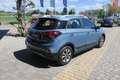 Hyundai i20 Active GB Level 3 1,0 T-GDi 561qa Blau - thumbnail 4