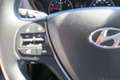 Hyundai i20 Active GB Level 3 1,0 T-GDi 561qa Blau - thumbnail 11
