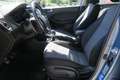 Hyundai i20 Active GB Level 3 1,0 T-GDi 561qa Blau - thumbnail 8
