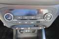Hyundai i20 Active GB Level 3 1,0 T-GDi 561qa Blau - thumbnail 17