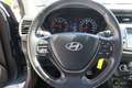 Hyundai i20 Active GB Level 3 1,0 T-GDi 561qa Blau - thumbnail 10