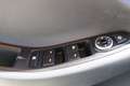 Hyundai i20 Active GB Level 3 1,0 T-GDi 561qa Blau - thumbnail 19