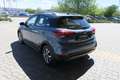 Hyundai i20 Active GB Level 3 1,0 T-GDi 561qa Blau - thumbnail 7