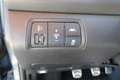 Hyundai i20 Active GB Level 3 1,0 T-GDi 561qa Blau - thumbnail 18