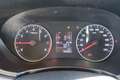 Hyundai i20 Active GB Level 3 1,0 T-GDi 561qa Blau - thumbnail 13