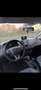 SEAT Ibiza SC 1.2i 12V 60 I Tech - thumbnail 3