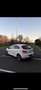 SEAT Ibiza SC 1.2i 12V 60 I Tech - thumbnail 2