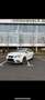 SEAT Ibiza SC 1.2i 12V 60 I Tech - thumbnail 1