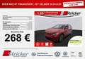 Volkswagen ID.4 Pro Performance 150/77 268,-ohne Anzahlung AHK Pa Rot - thumbnail 1