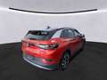 Volkswagen ID.4 Pro Performance 150/77 268,-ohne Anzahlung AHK Pa Rot - thumbnail 4
