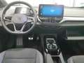 Volkswagen ID.4 Pro Performance 150/77 268,-ohne Anzahlung AHK Pa Rot - thumbnail 5