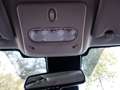 Nissan Qashqai 1.2 N-Connecta (116 PK) 2e-Eig. & BOVAG-Garantie. Grijs - thumbnail 28