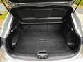 Nissan Qashqai 1.2 N-Connecta (116 PK) 2e-Eig. & Keurig-Onderh. B Gris - thumbnail 36