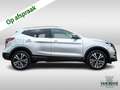 Nissan Qashqai 1.2 N-Connecta (116 PK) 2e-Eig. & Keurig-Onderh. B Gris - thumbnail 3
