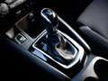 Nissan Qashqai 1.2 N-Connecta (116 PK) 2e-Eig. & Keurig-Onderh. B Gris - thumbnail 32