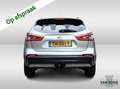 Nissan Qashqai 1.2 N-Connecta (116 PK) 2e-Eig. & Keurig-Onderh. B Gris - thumbnail 6