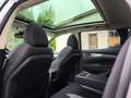 Nissan Qashqai 1.2 N-Connecta (116 PK) 2e-Eig. & Keurig-Onderh. B Gris - thumbnail 15