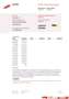 Nissan Qashqai 1.2 N-Connecta (116 PK) 2e-Eig. & Keurig-Onderh. B Gris - thumbnail 9