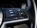 Nissan Qashqai 1.2 N-Connecta (116 PK) 2e-Eig. & Keurig-Onderh. B Gris - thumbnail 27