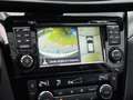 Nissan Qashqai 1.2 N-Connecta (116 PK) 2e-Eig. & Keurig-Onderh. B Gris - thumbnail 37