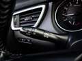 Nissan Qashqai 1.2 N-Connecta (116 PK) 2e-Eig. & BOVAG-Garantie. Grijs - thumbnail 20