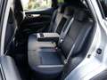 Nissan Qashqai 1.2 N-Connecta (116 PK) 2e-Eig. & BOVAG-Garantie. Grijs - thumbnail 10