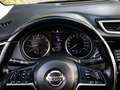 Nissan Qashqai 1.2 N-Connecta (116 PK) 2e-Eig. & BOVAG-Garantie. Grijs - thumbnail 8