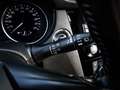 Nissan Qashqai 1.2 N-Connecta (116 PK) 2e-Eig. & Keurig-Onderh. B Gris - thumbnail 25