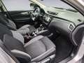 Nissan Qashqai 1.2 N-Connecta (116 PK) 2e-Eig. & Keurig-Onderh. B Gris - thumbnail 21