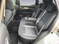 Nissan Qashqai 1.2 N-Connecta (116 PK) 2e-Eig. & Keurig-Onderh. B Gris - thumbnail 19
