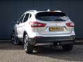 Nissan Qashqai 1.2 N-Connecta (116 PK) 2e-Eig. & BOVAG-Garantie. Grijs - thumbnail 19