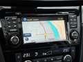 Nissan Qashqai 1.2 N-Connecta (116 PK) 2e-Eig. & Keurig-Onderh. B Gris - thumbnail 39