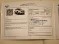 Nissan Qashqai 1.2 N-Connecta (116 PK) 2e-Eig. & Keurig-Onderh. B Gris - thumbnail 12