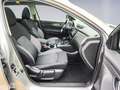 Nissan Qashqai 1.2 N-Connecta (116 PK) 2e-Eig. & Keurig-Onderh. B Gris - thumbnail 20