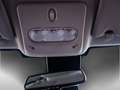 Nissan Qashqai 1.2 N-Connecta (116 PK) 2e-Eig. & Keurig-Onderh. B Gris - thumbnail 30