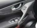 Nissan Qashqai 1.2 N-Connecta (116 PK) 2e-Eig. & Keurig-Onderh. B Gris - thumbnail 41