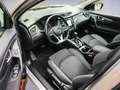 Nissan Qashqai 1.2 N-Connecta (116 PK) 2e-Eig. & Keurig-Onderh. B Gris - thumbnail 17