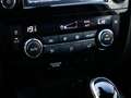 Nissan Qashqai 1.2 N-Connecta (116 PK) 2e-Eig. & BOVAG-Garantie. Grijs - thumbnail 34