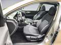 Nissan Qashqai 1.2 N-Connecta (116 PK) 2e-Eig. & Keurig-Onderh. B Gris - thumbnail 18