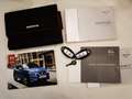 Nissan Qashqai 1.2 N-Connecta (116 PK) 2e-Eig. & Keurig-Onderh. B Gris - thumbnail 11